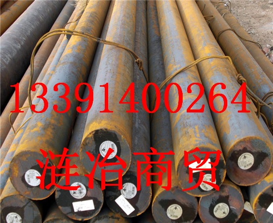 1045对应的中国材料是么、1045相当于国内什么钢材、黑河