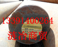 忻州%SAE12L14材质成分是什么%SAE12L14钢材是什么材质?成分图片1