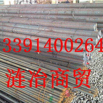 1.1104、国内用什么材料替代1.1104俗称是什么钢种、杭州江干