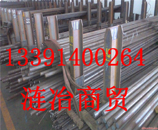 A572Gr65(对照于国内啥牌号A572Gr65(中国是什么牌号(兰州