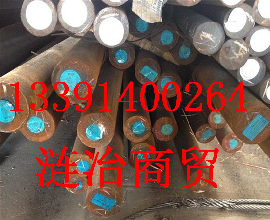 42CD4(材料密度是多少(42CD4材质是哪个标准(淮安清河