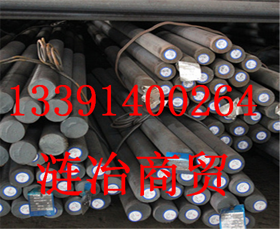 ASTM M1020是什么钢号?ASTM M1020国标是什么材料?宿州砀山