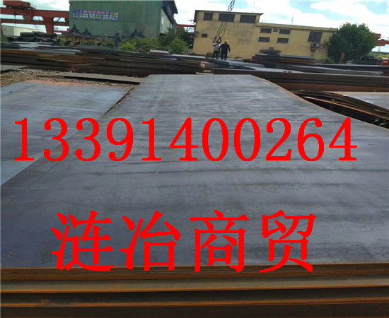 ASTM1022属于什么标准?ASTM1022俗称什么材质?阜阳界首