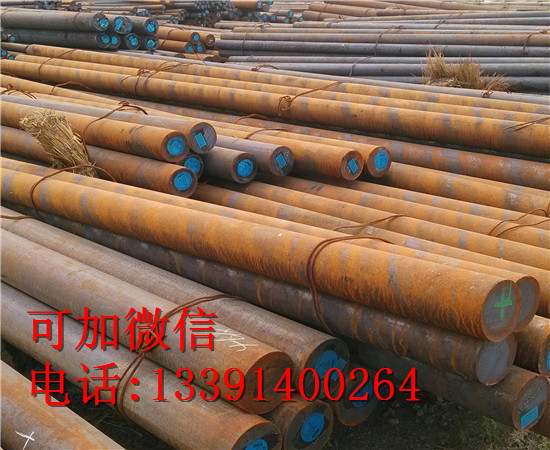 SAE4320代表中国什么材质、、SAE4320是不是国内材料、广西梧州