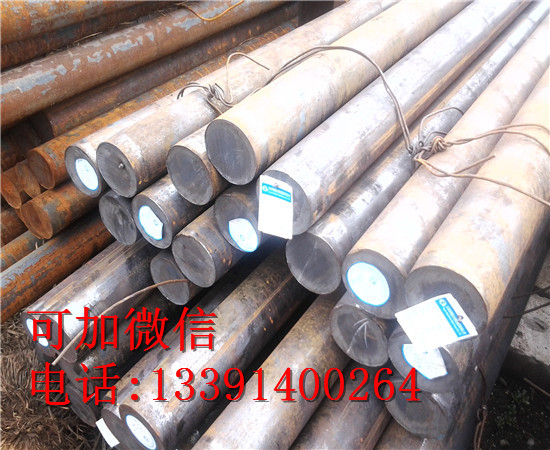 ASTMA588是属于哪个标准、、ASTMA588国内是什么钢种、北京