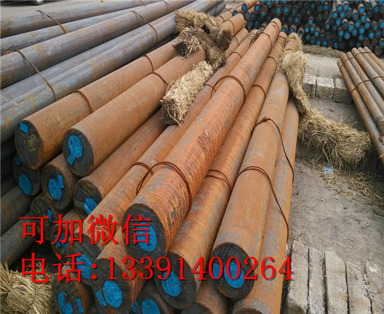 黑龙江绥化、1040材质国家标准是多少、、1040热处理调质工艺