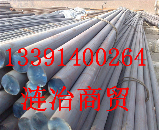 ASTM12L14标准、对照什么材料、ASTM12L14、惠州