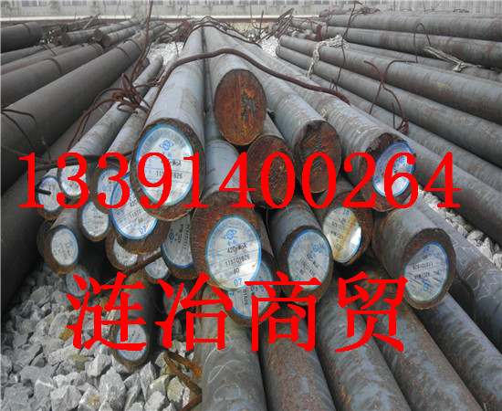 SACM645对应中国材料、SACM645属于什么牌号、贺州