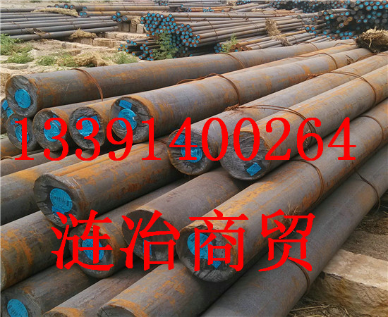 ASTM 1042相当于什么材质、ASTM 1042相当国内什么材料、青海省