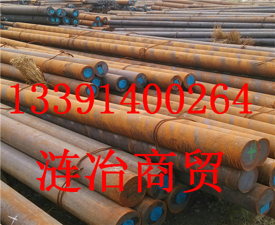 ASTM12L14标准、对照什么材料、ASTM12L14、惠州