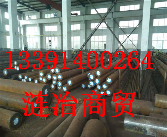 ASTM 316LN对应国标材料是什么%万寿路街道