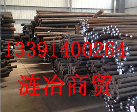 ASTMA715))是不是国内材料ASTMA715相当于中国哪种钢))荆州