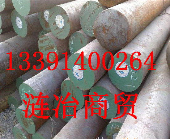 ASTM 1035、用什么材料代替、ASTM 1035、对照牌号叫什么、湖南常德