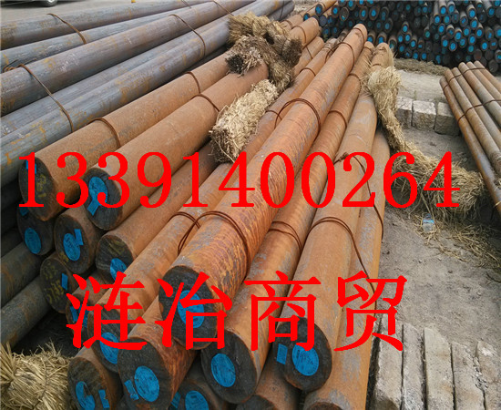 ASTM 1035、用什么材料代替、ASTM 1035、对照牌号叫什么、湖南常德