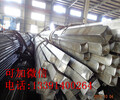 E235A对应的中国材料、E235A国内哪种标准、临夏