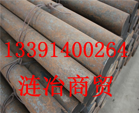 10NiCr5-4供应钢板、板材、材料10NiCr5-4((台湾省