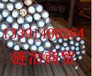 150M36是什么材料、是什么化学成分150M36((上海