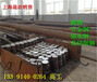 SAE8115是什么材质的钢、SAE8115价格是多少、、海南省