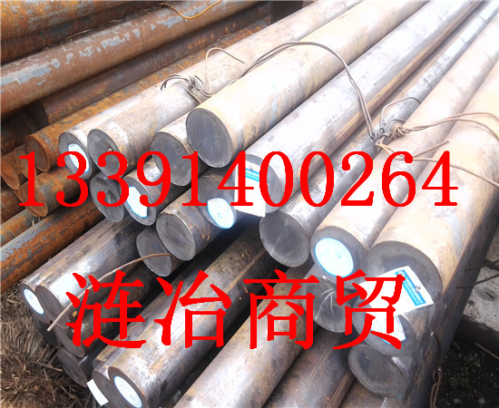 30CrMnTi对应国标什么钢种、30CrMnTi表示什么含义、、江西省