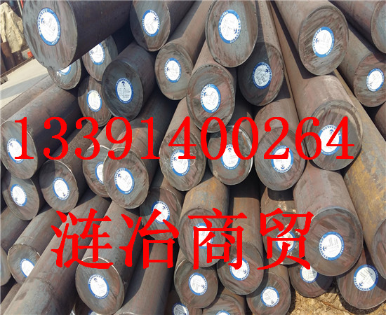 SAE9260材质是什么材料、SAE9260内是什么价格、、四川省
