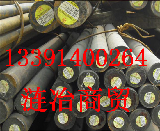 5115属于什么钢种、5115相当于什么材料啊、、台湾省