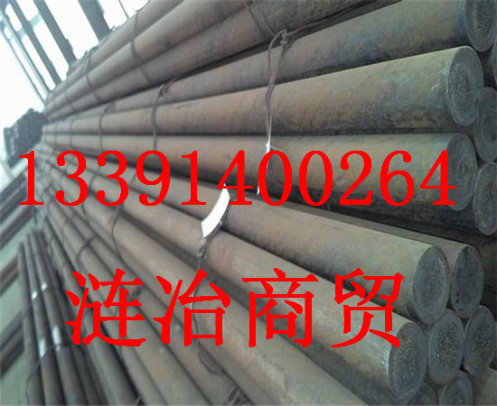 AISI 1015钢是什么材料、AISI 1015有什么用途、、江苏省