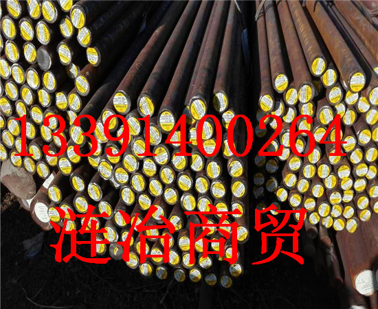 AISI 1060国标是什么AISI 1060材料是什么俗称、北京