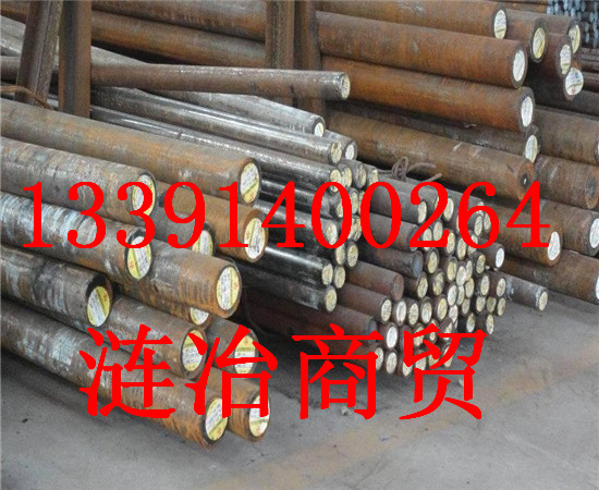 ASTM1552材料是什么钢材、ASTM1552、西藏