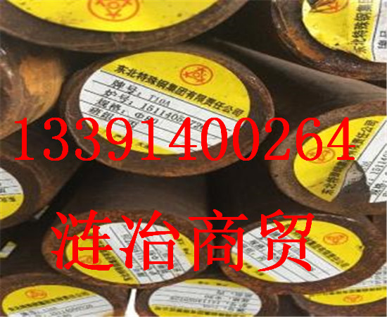 A572Gr65是什么材料A572Gr65对应国标哪种材质、河北省