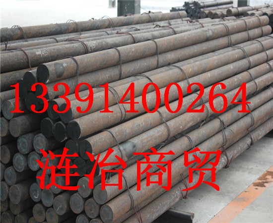 1.7264是啥材质、对应中国什么材料1.7264%重庆