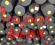1.0758对应中国材质、1.0758是什么材料成分%内蒙古图片4