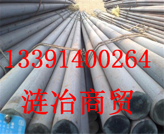 AISI 52100俗称是什么钢AISI 52100相当于什么标准、上海