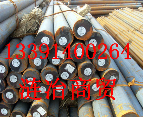 1.5026在国内叫什么钢材、、1.5026用途、性能、、杭州