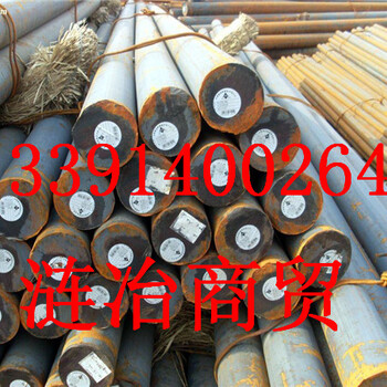 SMnC443力学性能标准是什么、SMnC443对应国内钢材牌号是什么%辽宁省