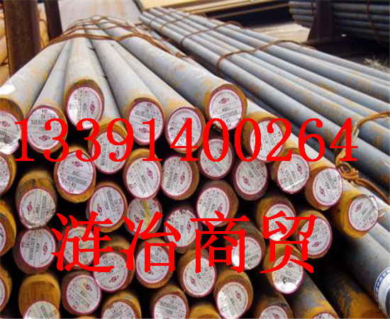 1.8159相当于国标材质、对应什么牌号1.8159、福建省