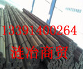 UNSG86420對應的叫法、UNSG86420鋼板的密度是多少%山東省