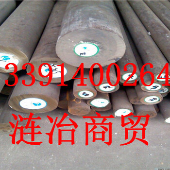 SS1412-04、对应中国材质是什么SS1412-04、对应材料是哪个、陕西省