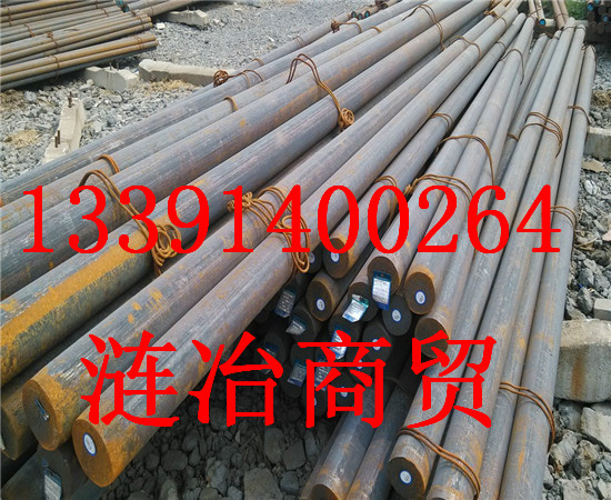 SAE1060国产对应材质、SAE1060、青海
