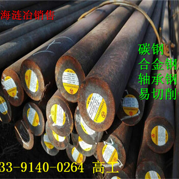 15CrMo5相当于什么材料_15CrMo5相当于什么材质?