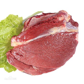 西班牙冻牛肉进口关税税率是多少