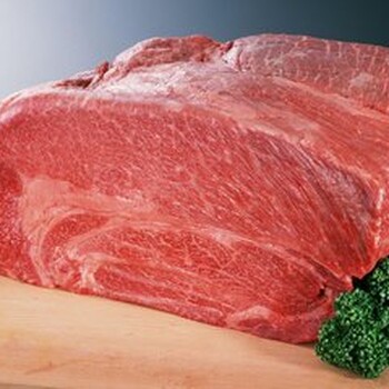 香港进口新鲜冻肉需要提供的资料
