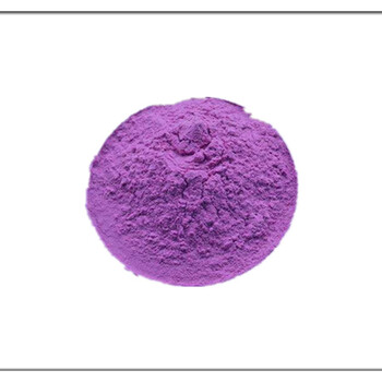 自动化催化剂细粉洗涤设备催化剂细粉洗涤设备参数