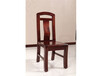 出售木言木语精品实木餐桌椅608-1#