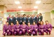北京地區家政服務保潔護工家庭護理