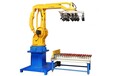 邢台上料机器人自动化设备冲压机器人焊接机器人厂家直销