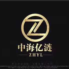 中海亿涟（北京）企业管理有限公司