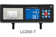 LC200-T台式皮带秤仪表恒盛高科