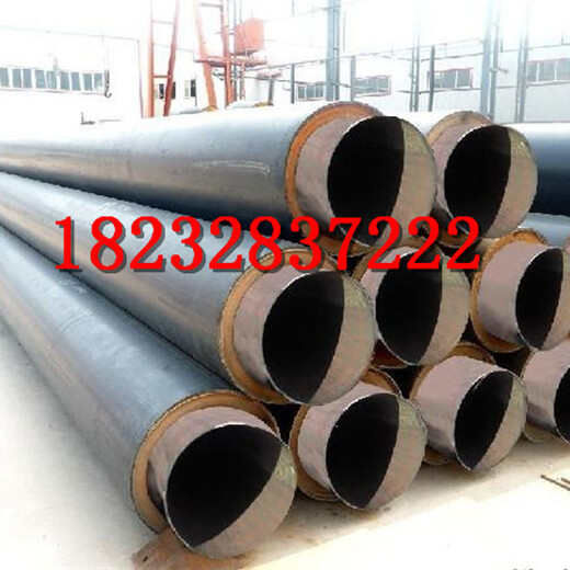 上海小口径3PE防腐钢管厂家价格特别推荐