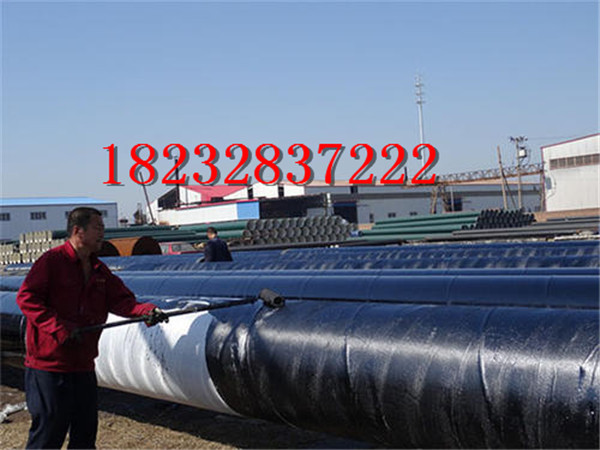 上海饮水用涂塑钢管厂家价格特别介绍