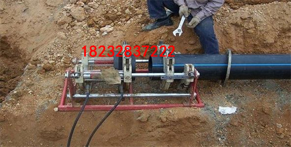 湘潭市饮水涂塑钢管厂家价格工程指导